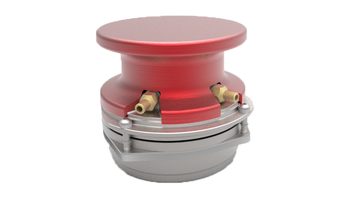 for all grinding bowls PULVERISETTE 5 <i>premium line</i>