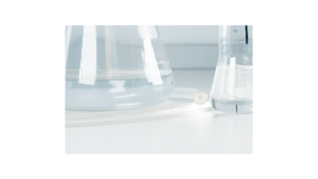 Conversion kit Extended for extreme chemical resistance for wet dispersion unit Conversion kit Extended for extreme chemical resistance for wet dispersion unit