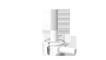 Replacement fine-dust filter 80 - 100 <span class="to-lower">µm</span> Replacement fine-dust filter 80 - 100 <span class="to-lower">µm</span>