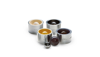 sintered corundum sintered corundum