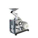 PULVERISETTE 1&nbsp; premium line