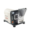 PULVERISETTE 13&nbsp; premium line