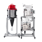 PULVERISETTE 25/19&nbsp;