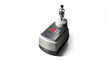 P-23 Mini-Mill for standard operation
