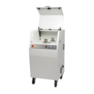 PULVERISETTE 4&nbsp; classic line