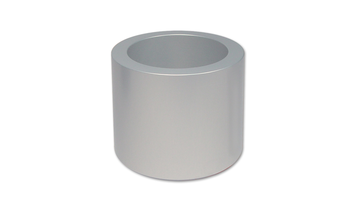 bowl adapter for Polypropylene disposable bowl <i>classic line</i>