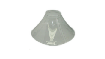 Protective device Protective device