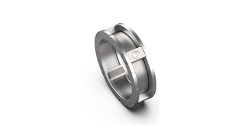 0.08 mm trapezoidal perforation 0.08 mm trapezoidal perforation