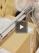 Unboxing Video: Universal Cutting Mills PULVERISETTE 19